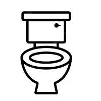 Instalação de Assento para vaso sanitário-em-são leopoldo