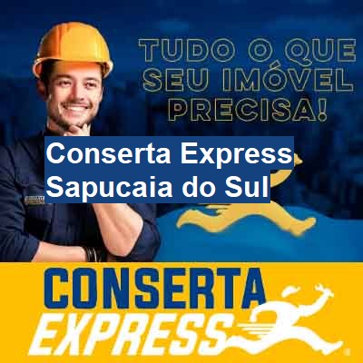 Instalação de Barra Acessível-em-sapucaia-do-sul
