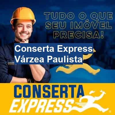 Instalação de Barra Acessível-em-várzea-paulista