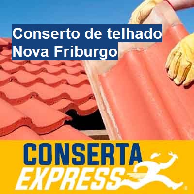 Conserto de telhado-em-nova-friburgo