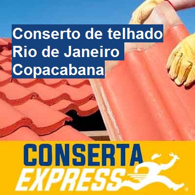 Conserto de telhado-em-rio-de-janeiro-copacabana