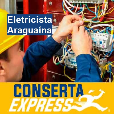 Eletricista-em-araguaína
