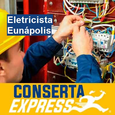 Eletricista-em-eunápolis