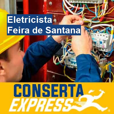 Eletricista-em-feira-de-santana