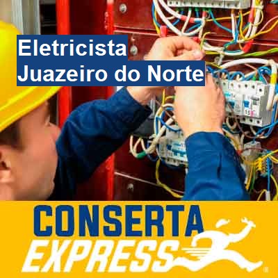 Eletricista-em-juazeiro-do-norte