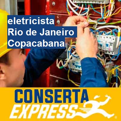 Eletricista-em-rio-de-janeiro-copacabana