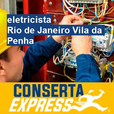 Eletricista-em-rio-de-janeiro-vila-da-penha