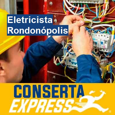 Eletricista-em-rondonópolis