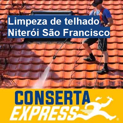 Limpeza de telhado-em-niterói-são-francisco